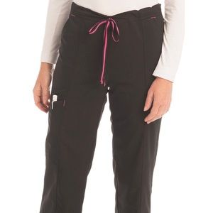 SCRUBSTAR Scrub Pants